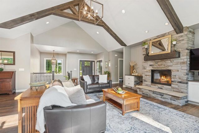 W3077 MATHISON ROAD, Freedom, WI 54913