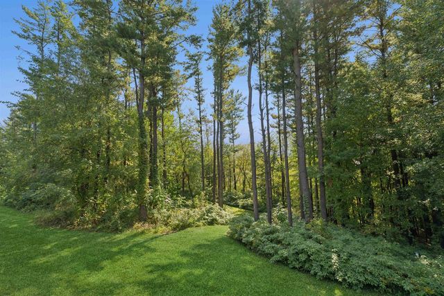 W3077 MATHISON ROAD, Freedom, WI 54913