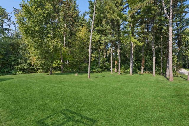 W3077 MATHISON ROAD, Freedom, WI 54913