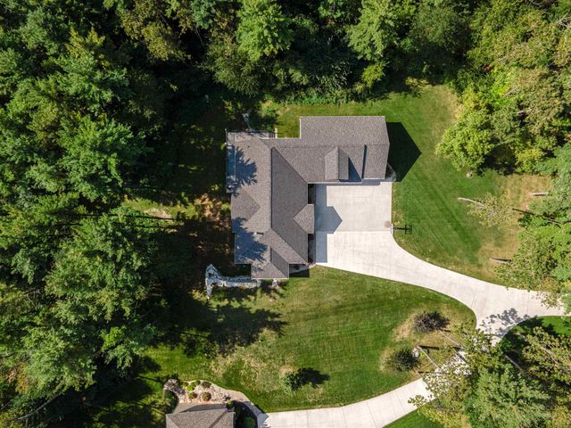 W3077 MATHISON ROAD, Freedom, WI 54913