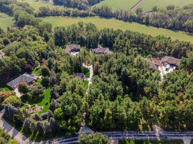 W3077 MATHISON ROAD, Freedom, WI 54913