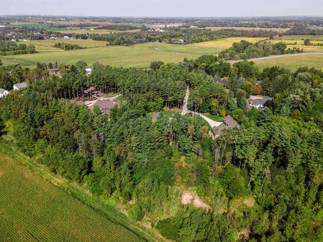 W3077 MATHISON ROAD, Freedom, WI 54913