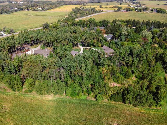 W3077 MATHISON ROAD, Freedom, WI 54913