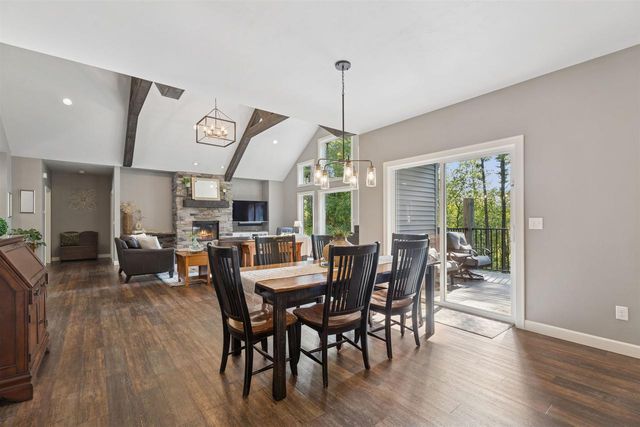 W3077 MATHISON ROAD, Freedom, WI 54913