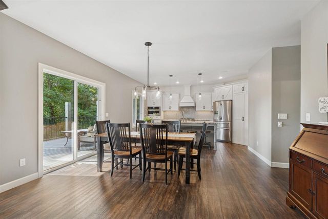 W3077 MATHISON ROAD, Freedom, WI 54913