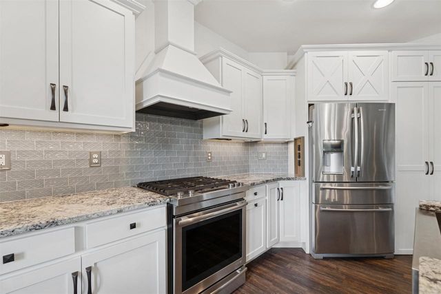 W3077 MATHISON ROAD, Freedom, WI 54913