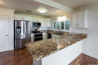 84-575 Kili Drive 3, Waianae, HI 96792