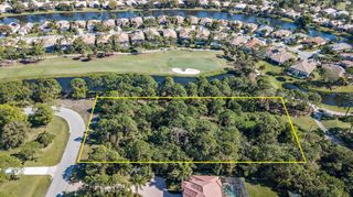 7996 Saddlebrook Drive, Port St Lucie, FL 34986