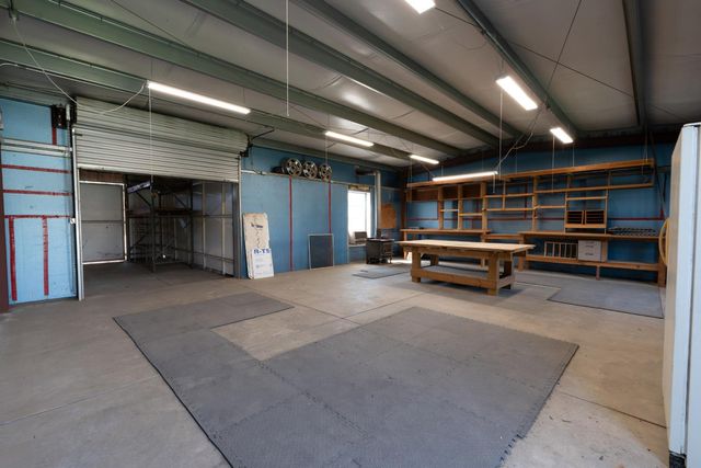 5582 E Swift Avenue, Fresno, CA 93727