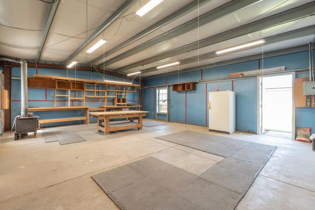 5582 E Swift Avenue, Fresno, CA 93727