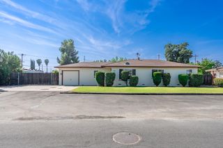 5582 E Swift Avenue, Fresno, CA 93727