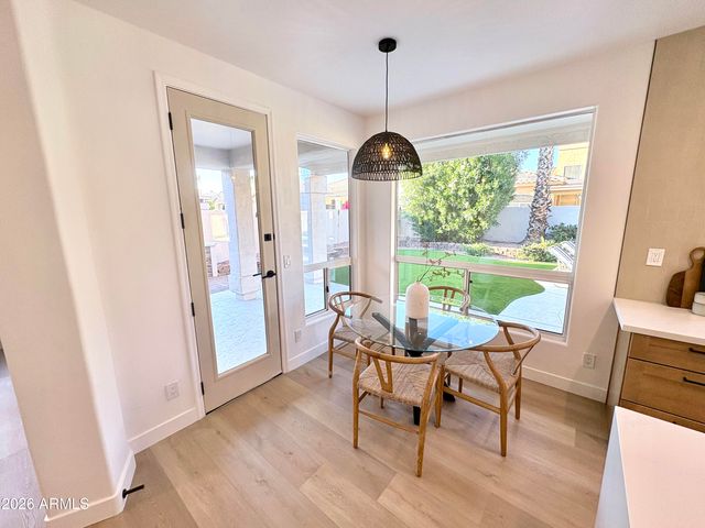 8966 E CAPTAIN DREYFUS Avenue, Scottsdale, AZ 85260