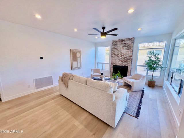 8966 E CAPTAIN DREYFUS Avenue, Scottsdale, AZ 85260