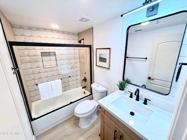 8966 E CAPTAIN DREYFUS Avenue, Scottsdale, AZ 85260