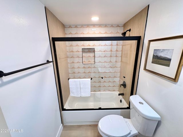 8966 E CAPTAIN DREYFUS Avenue, Scottsdale, AZ 85260