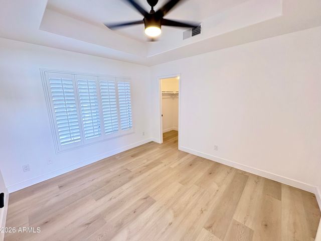 8966 E CAPTAIN DREYFUS Avenue, Scottsdale, AZ 85260