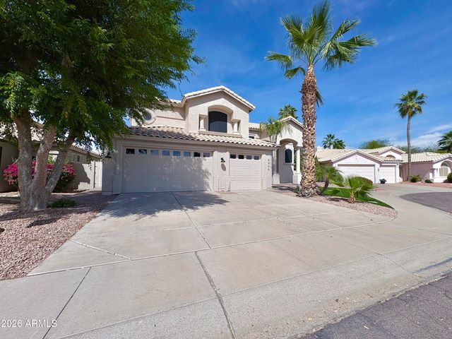 8966 E CAPTAIN DREYFUS Avenue, Scottsdale, AZ 85260