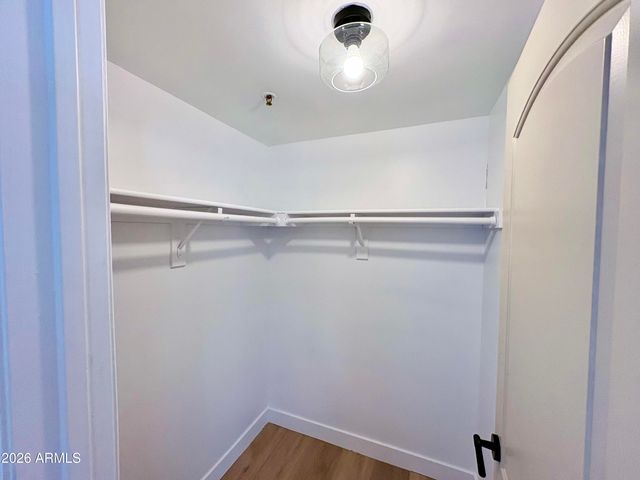 8966 E CAPTAIN DREYFUS Avenue, Scottsdale, AZ 85260