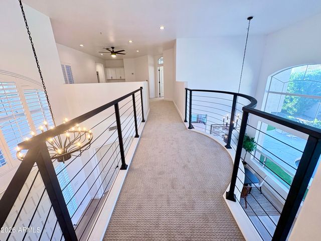 8966 E CAPTAIN DREYFUS Avenue, Scottsdale, AZ 85260