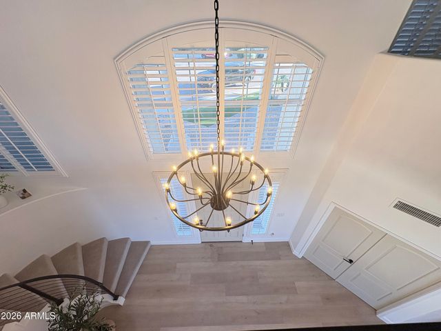 8966 E CAPTAIN DREYFUS Avenue, Scottsdale, AZ 85260