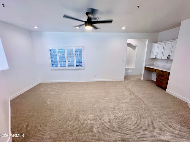 8966 E CAPTAIN DREYFUS Avenue, Scottsdale, AZ 85260