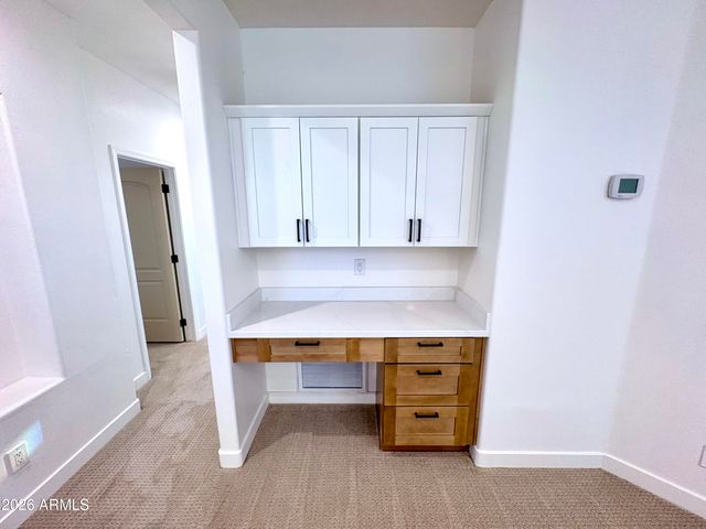 8966 E CAPTAIN DREYFUS Avenue, Scottsdale, AZ 85260