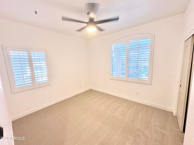 8966 E CAPTAIN DREYFUS Avenue, Scottsdale, AZ 85260