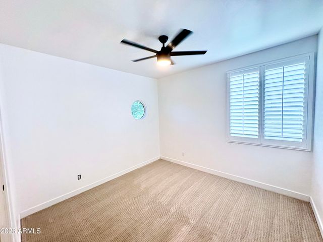 8966 E CAPTAIN DREYFUS Avenue, Scottsdale, AZ 85260