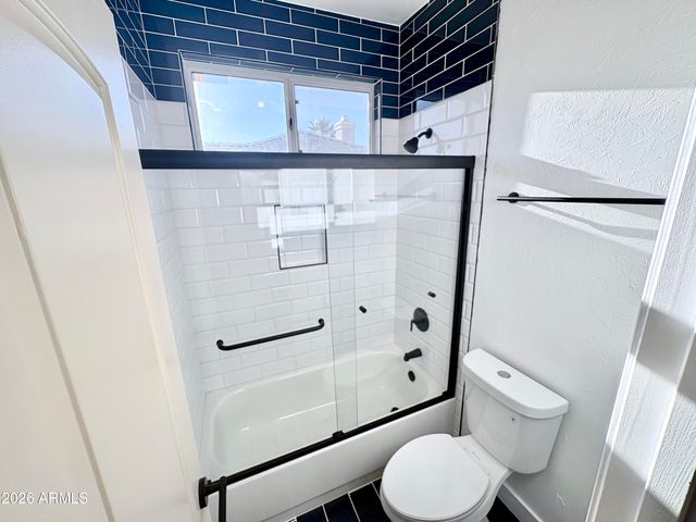 8966 E CAPTAIN DREYFUS Avenue, Scottsdale, AZ 85260