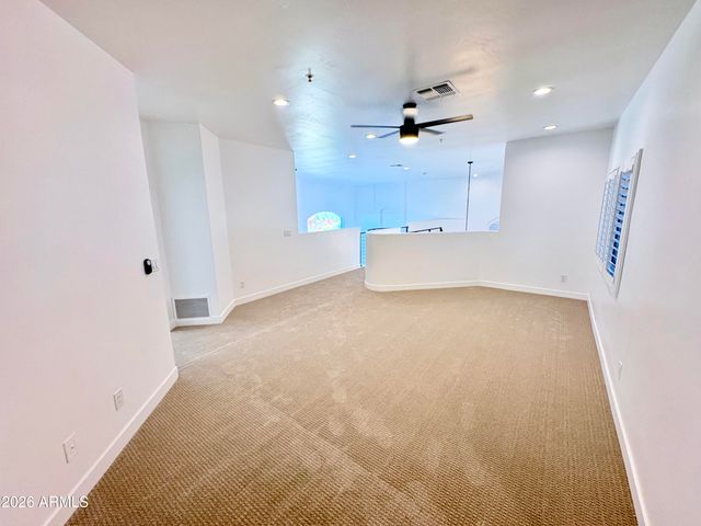 8966 E CAPTAIN DREYFUS Avenue, Scottsdale, AZ 85260