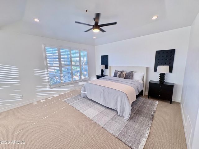 8966 E CAPTAIN DREYFUS Avenue, Scottsdale, AZ 85260