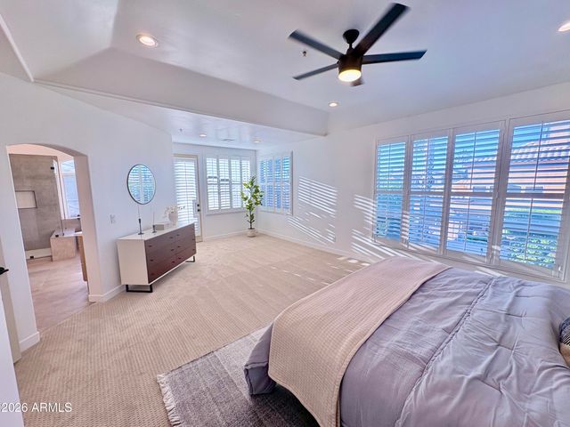 8966 E CAPTAIN DREYFUS Avenue, Scottsdale, AZ 85260