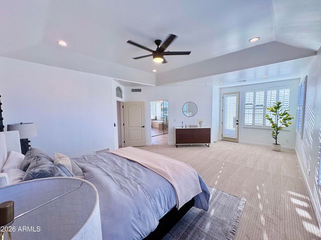 8966 E CAPTAIN DREYFUS Avenue, Scottsdale, AZ 85260