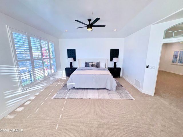 8966 E CAPTAIN DREYFUS Avenue, Scottsdale, AZ 85260