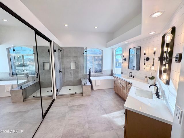 8966 E CAPTAIN DREYFUS Avenue, Scottsdale, AZ 85260