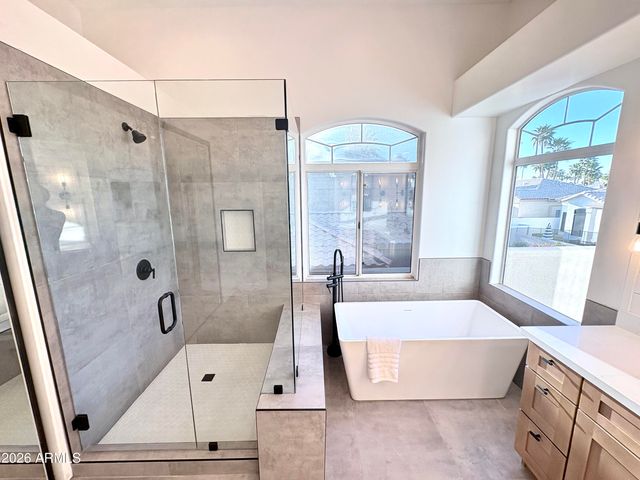 8966 E CAPTAIN DREYFUS Avenue, Scottsdale, AZ 85260