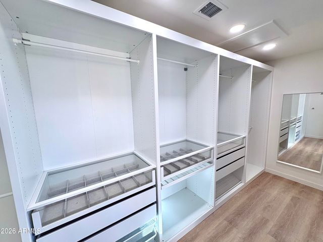 8966 E CAPTAIN DREYFUS Avenue, Scottsdale, AZ 85260