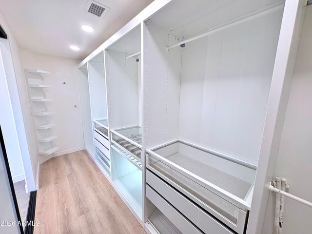 8966 E CAPTAIN DREYFUS Avenue, Scottsdale, AZ 85260