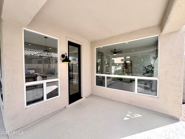 8966 E CAPTAIN DREYFUS Avenue, Scottsdale, AZ 85260