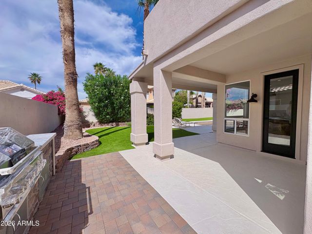 8966 E CAPTAIN DREYFUS Avenue, Scottsdale, AZ 85260