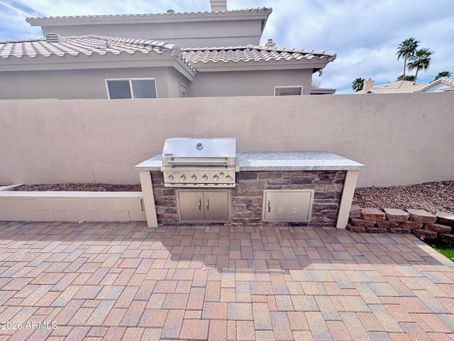 8966 E CAPTAIN DREYFUS Avenue, Scottsdale, AZ 85260