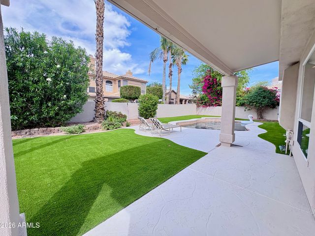 8966 E CAPTAIN DREYFUS Avenue, Scottsdale, AZ 85260