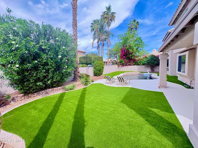 8966 E CAPTAIN DREYFUS Avenue, Scottsdale, AZ 85260