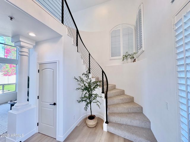 8966 E CAPTAIN DREYFUS Avenue, Scottsdale, AZ 85260