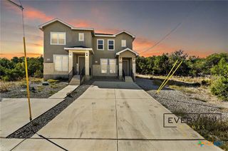 229 High Dr A, Spring Branch, TX 78070