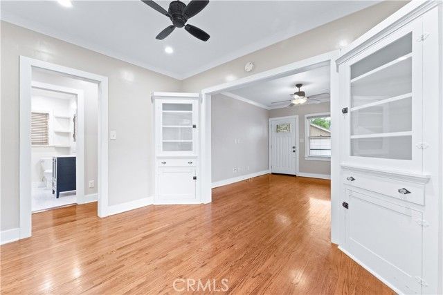 219 N Center St, Orange, CA 92866