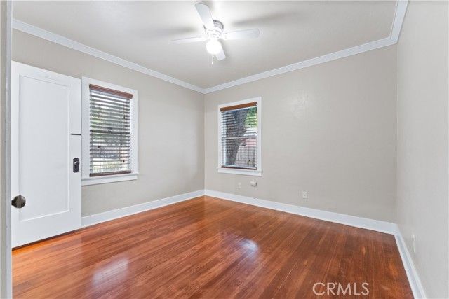 219 N Center St, Orange, CA 92866