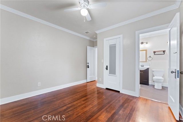 219 N Center St, Orange, CA 92866