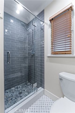 219 N Center St, Orange, CA 92866