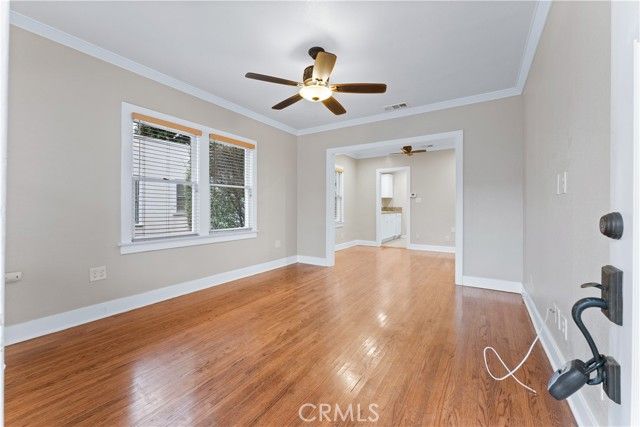 219 N Center St, Orange, CA 92866